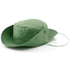 Hattu Hat Safari, vihreä lisäkuva 5