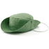 Hattu Hat Safari, vihreä lisäkuva 6