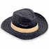 Hattu Hat Splash, keltainen lisäkuva 6