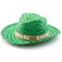 Hattu Hat Splash, kuninkaallinen lisäkuva 1