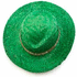 Hattu Hat Splash, vihreä lisäkuva 2