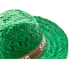 Hattu Hat Splash, vihreä lisäkuva 4