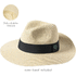 Hattu Hat Teilor, beige liikelahja logopainatuksella