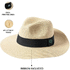 Hattu Hat Teilor, luonnollinen lisäkuva 10