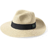 Hattu Hat Teilor, luonnollinen lisäkuva 5