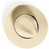 Hattu Hat Teilor, valkoinen lisäkuva 1