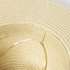 Hattu Hat Teilor, valkoinen lisäkuva 8