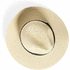 Hattu Hat Teilor, valkoinen lisäkuva 9