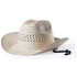 Hattu Hat Texas lisäkuva 1