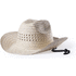 Hattu Hat Texas lisäkuva 2