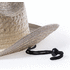 Hattu Hat Texas liikelahja logopainatuksella
