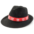 Hattu Hat Timbu, harmaa lisäkuva 1