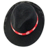 Hattu Hat Timbu, harmaa lisäkuva 2