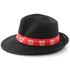 Hattu Hat Timbu, harmaa lisäkuva 4