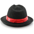 Hattu Hat Timbu, harmaa lisäkuva 5