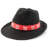 Hattu Hat Timbu, harmaa lisäkuva 6