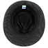 Hattu Hat Timbu, musta lisäkuva 3