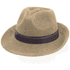 Hattu Hat Timbu, musta lisäkuva 7