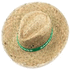 Hattu Hat Vita lisäkuva 1