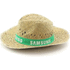 Hattu Hat Vita lisäkuva 2