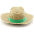Hattu Hat Vita lisäkuva 3
