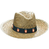 Hattu Hat Vita lisäkuva 5