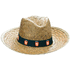 Hattu Hat Vita lisäkuva 6