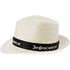 Hattu Hat Zelio, luonnollinen lisäkuva 2