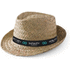 Hattu Hat Zelio, luonnollinen lisäkuva 3