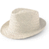 Hattu Hat Zelio, luonnollinen lisäkuva 4