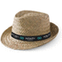 Hattu Hat Zelio, luonnollinen lisäkuva 5