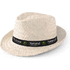 Hattu Hat Zelio, luonnollinen liikelahja logopainatuksella