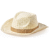 Hattu Hatband Corkband lisäkuva 1