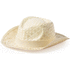 Hattu Hatband Cottonband lisäkuva 1