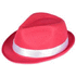 Hattu Kids Hat Tolvex, punainen lisäkuva 1