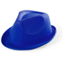 Hattu Kids Hat Tolvex, sininen lisäkuva 3