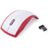 Hiiri Mouse Lenbal, punainen lisäkuva 5