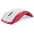 Hiiri Mouse Lenbal, punainen lisäkuva 6