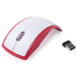 Hiiri Mouse Lenbal, punainen lisäkuva 9