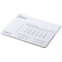 Hiirimatto Mousepad Calendar Rendux, musta lisäkuva 10