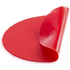 Hiirimatto Mousepad Exfera, punainen lisäkuva 1