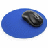 Hiirimatto Mousepad Exfera, sininen lisäkuva 3