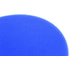 Hiirimatto Mousepad Exfera, sininen lisäkuva 4