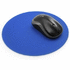 Hiirimatto Mousepad Exfera, sininen lisäkuva 6