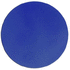Hiirimatto Mousepad Exfera, sininen liikelahja logopainatuksella