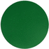 Hiirimatto Mousepad Exfera, vihreä liikelahja logopainatuksella