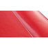 Hiirimatto Mousepad Gong, punainen lisäkuva 3