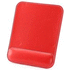 Hiirimatto Mousepad Gong, punainen lisäkuva 4