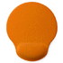 Hiirimatto Mousepad Minet, sininen, oranssi lisäkuva 5