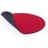 Hiirimatto Mousepad Roland, punainen lisäkuva 10